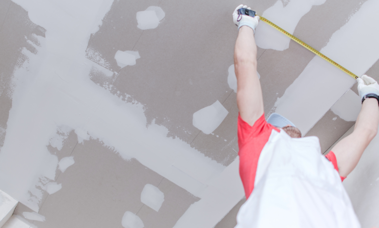 Prevent Waste: How a Paint Calculator Helps You Buy the Right Amount