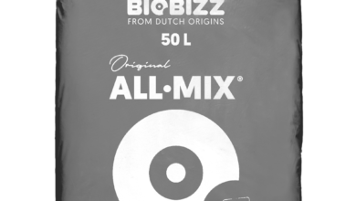Bio Bizz