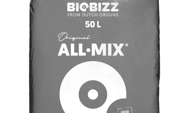 Bio Bizz
