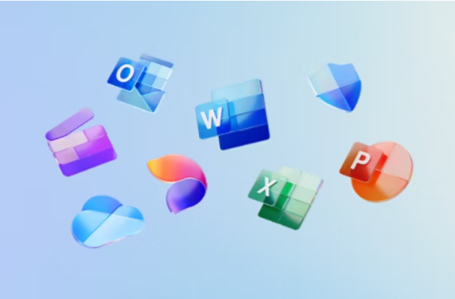 Download Word for PC in Arabic for Windows 7 & 10 - Latest Version 2025