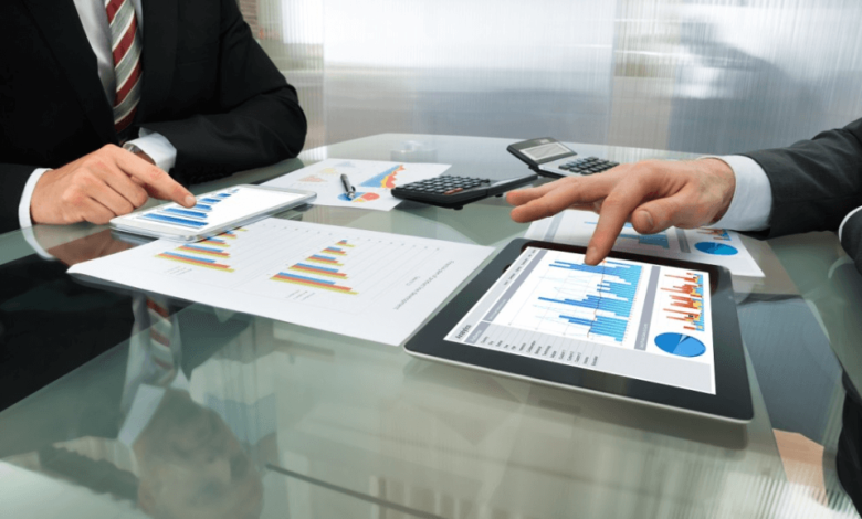 Indexed Universal Life Policy: Combining Security with Growth