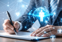Enhancing Inventory Management Solutions with Optical Character Recognition (OCR) Technology