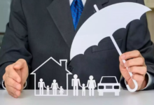 Choosing the Right Life Insurance Policy