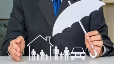 Choosing the Right Life Insurance Policy