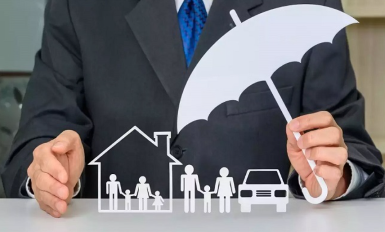 Choosing the Right Life Insurance Policy