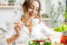 SUPPLEMENTS HONG KONG: A GROWING TREND IN HEALTH EDUCATION