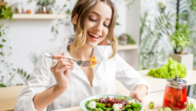 SUPPLEMENTS HONG KONG: A GROWING TREND IN HEALTH EDUCATION
