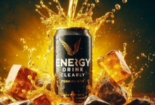 Stocking Up Smart: Bulk Buying Predator Energy Drink for Maximum Savings