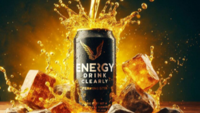 Stocking Up Smart: Bulk Buying Predator Energy Drink for Maximum Savings