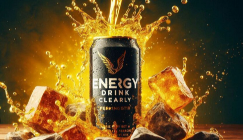 Stocking Up Smart: Bulk Buying Predator Energy Drink for Maximum Savings