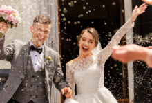 Budget Bliss: The Top Smart Tools to Plan a Wedding Without Breaking the Bank