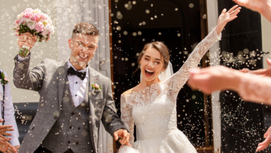 Budget Bliss: The Top Smart Tools to Plan a Wedding Without Breaking the Bank