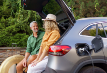 Sustainable Travel: How to Explore Responsibly