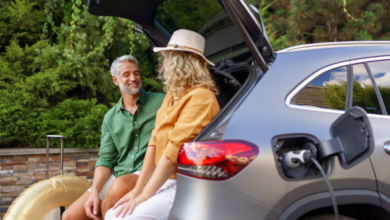 Sustainable Travel: How to Explore Responsibly