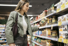 Stocking Up Smart: Bulk Buying Predator Energy Drink for Maximum Savings