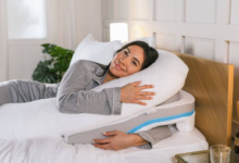 Hug in Style: Why the Modern dakimakura Is More Than Just a Pillow