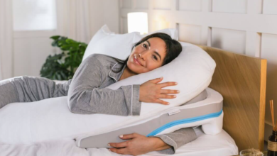 Hug in Style: Why the Modern dakimakura Is More Than Just a Pillow