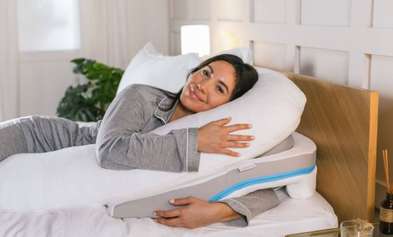 Hug in Style: Why the Modern dakimakura Is More Than Just a Pillow