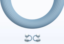 Huawei Free Clip 2: Unleashing the Future of Wireless Earbuds