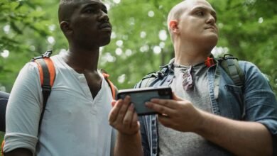 bet9ja mobile information guide