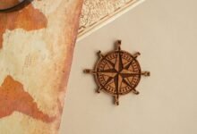 caller guide instructions overview