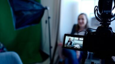 complete overview of ofilmwap