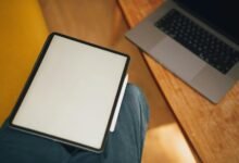 lovelolablog news overview