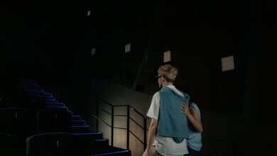 movie download site guide