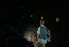 movie download site guide