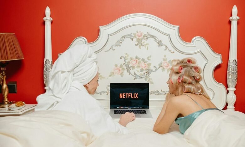 movie downloading website guide