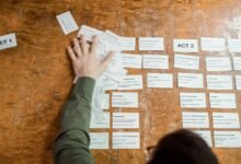 moviezwap org 2024 guide