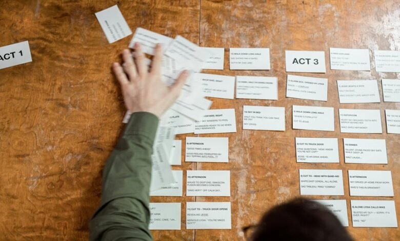 moviezwap org 2024 guide