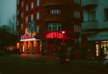 moviezwap tamil functionality explained