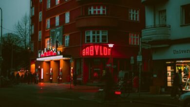 moviezwap tamil functionality explained