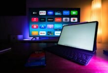 mp4 moviezwap platform overview