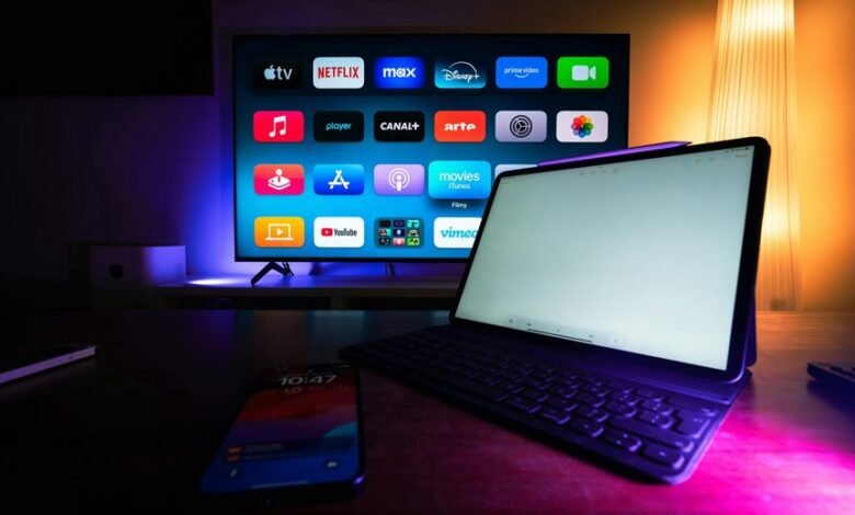 mp4 moviezwap platform overview