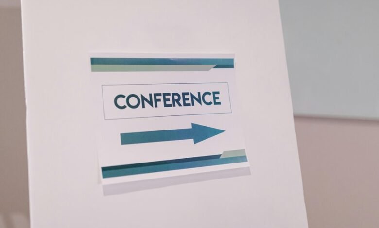 mp4moviez trade comprehensive guide