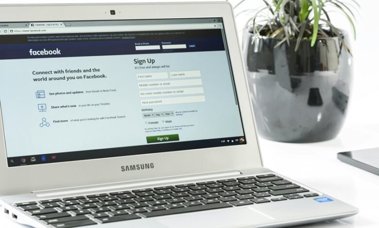 mpwcdmis login guide