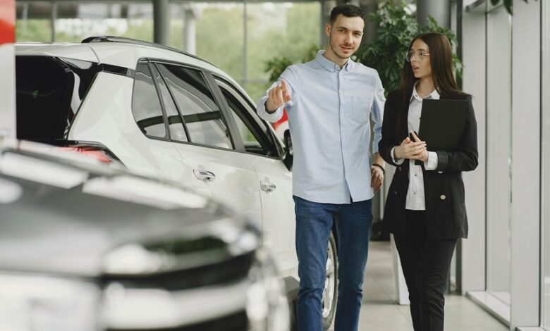 mscustomercare com guide overview