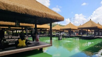 msrit parents portal functionality