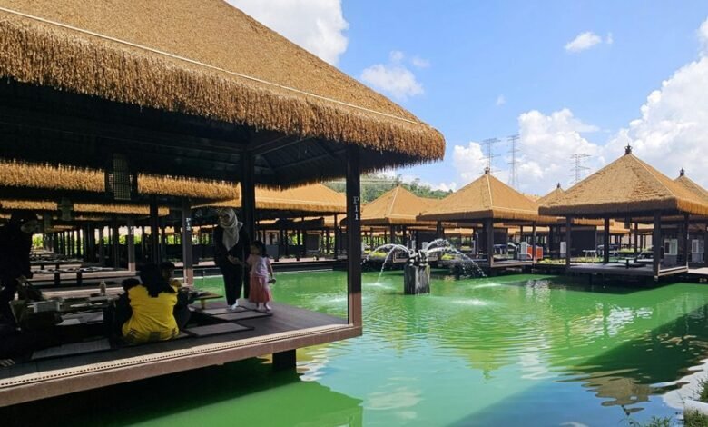 msrit parents portal functionality