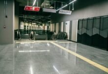 muji8 platform overview guide