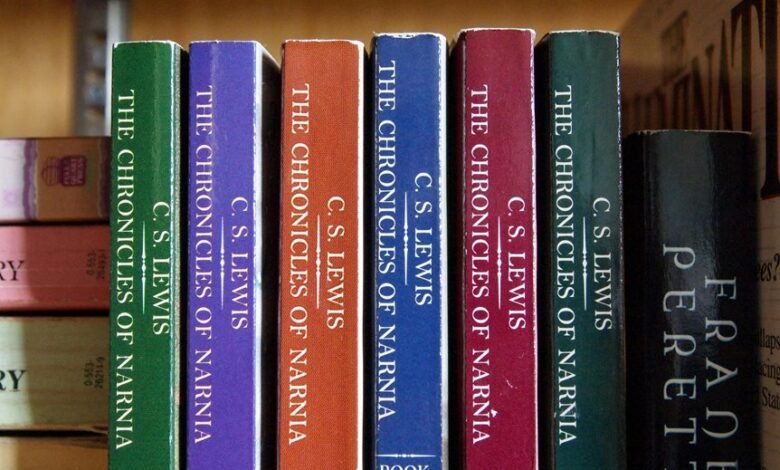 mvpsonline functionality explained clearly