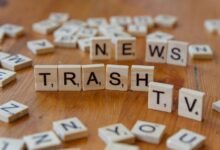 mynet news and sports