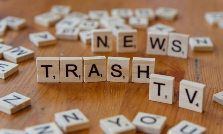 mynet news and sports