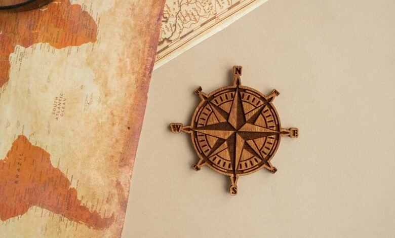 mypovcams informational guide