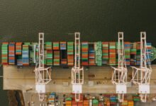 mysunpharma account access process