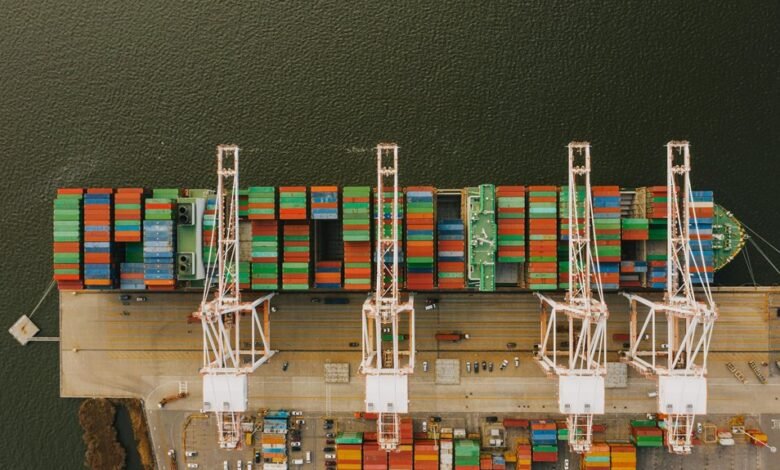 mysunpharma account access process