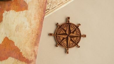 nathancronk68 profile overview