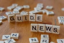 news removal guidelines overview